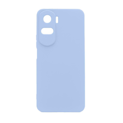 SOFT CASE Maska za telefon za Huawei Honor 90 Lite, Lavanda