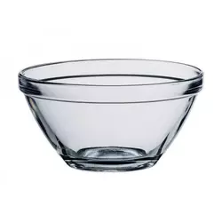 Činija server mala 10,5cm Pompei Coppetta 417020