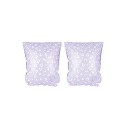 Swim Essentials mišići za plivanje 0-2g