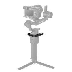 Pritrdilna objemka SmallRig za DJI Ronin-SC Gimbal BSS2412