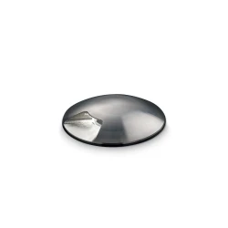 Ideal Lux - LED ugradno svetlo ROCKET LED/2W/24V CRI 90 IP68 mat hrom