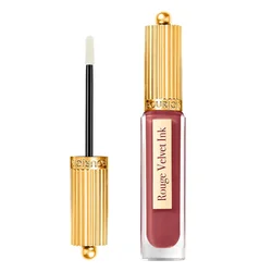 BOURJOIS Tečni ruž Velvet Ink 04
