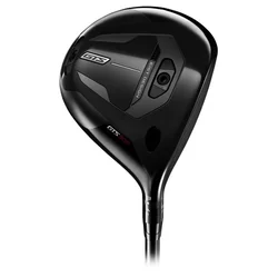 Golf palica Driver Titleist GTS 300 Desna roka, 13°, Stiff, Tensei Blue 65