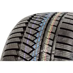 CONTINENTAL zimska 4x4 / SUV pnevmatika 235 / 55 R19 101H WinterContact TS 850 P SUV FR AO