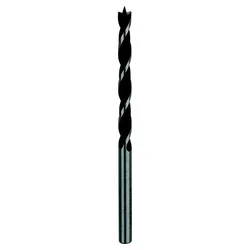 Bosch Spiralna burgija za drvo 2609255202, 5x50x85 mm