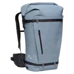 Vaude Proof 28 Heron
