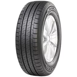 Falken LINAM VAN01 ( 165/70 R14C 89/87R )