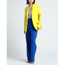 Dsquared2 Ženski sako S75BN0805S54411-171, Žuti