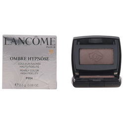 Sjena za oči Lancôme Ombre Hypnôse #204 Perle Ambrée (30 ml)