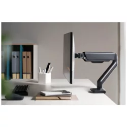Superior Stolni nosač za LCD monitor, 17 - 32 - Single Monitor Mount PRO