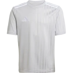 Dres adidas CAMPEON25 JSY Y