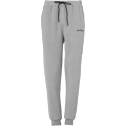 Hlače uhlsport essential pro