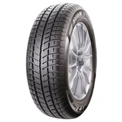 Avon WT7 Snow ( 175/65 R14 82T )