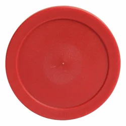 Buffalo Airhockey Puck 63 mm