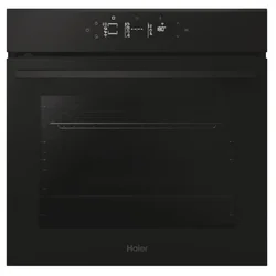 Haier vgradna pečica H6 ID46G3YTB