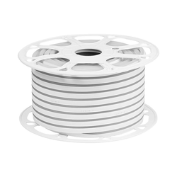 Braytron Neon LED traka BRY-NEON-8x16-220V-4000K