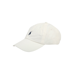 Polo Ralph Lauren Kapa, bela