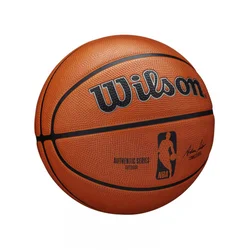 WILSON