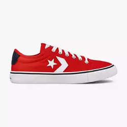 CONVERSE patike STAR REPLAY BP