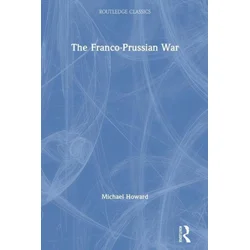 Franco-Prussian War