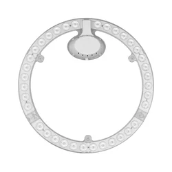 Fulgur s-28865 - LED magnetni modul LED/36W/230V 3000K prečnik 23 cm