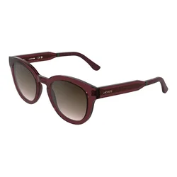 Lacoste L6070S 601