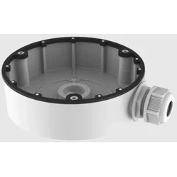 Mercury JB1280ZJ-DM8 Dozna za kamere