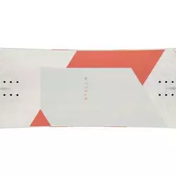 HEAD SNOWBOARD STELLA