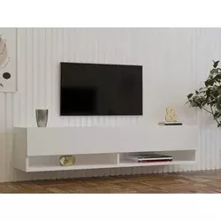 Hanah Home TV komoda Arges