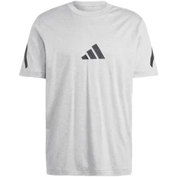adidas M Z.N.E. Tee Siva