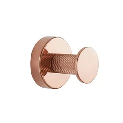 Kopalniški obešalnik 6606A Modern Gold