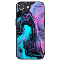 ULTIMATE CASE za Apple iPhone 17e - Lean 2