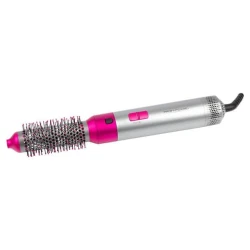 PROFI CARE Styler za kosu 4 u 1 1000W PC-HAS 3132PINK/SIVI
