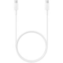 Cable – EP-DA705BWEGWW