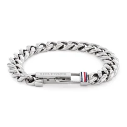 TOMMY HILFIGER 2790610