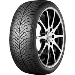 Nankang Cross Seasons AW-6 ( 195/60 R15 88H )