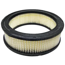Zračni filter 48 mm 152 mm 117 mm GRANIT AM31400