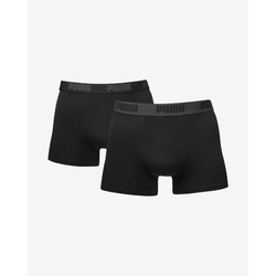 Puma donji veš Basic Boxer 2P 521015001-230
