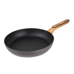 Bergner Kuhinjski pripomoček Bergner Multiclad z nelepljivim premazom, 28 cm, (5000119691)
