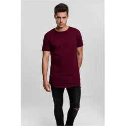 Molded Long Tee Port