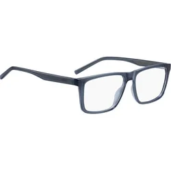 Hugo Boss Naočare HG 1359 PJP
