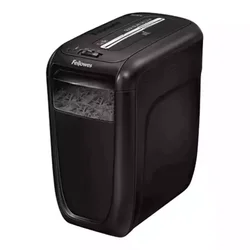 Uništivač dokumenata Fellowes 60CS