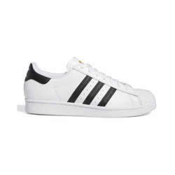 adidas Superstar adv Bela