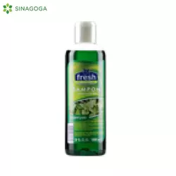 SAMPON FRESH KOPRIVA 500ML (12) PIRAMIDA
