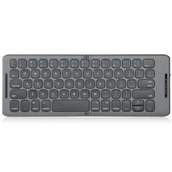 INF Zložljiva tipkovnica Bluetooth, (5000071917)