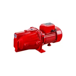 Prolinetech plt/gp-750 baštenska pumpa germany style ( PLT/GP-750 )
