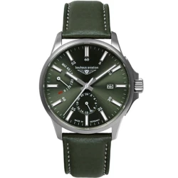 Bauhaus 2860-4 Aviation