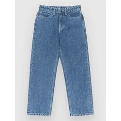 Element Relax 5 Kids Pants mid used
