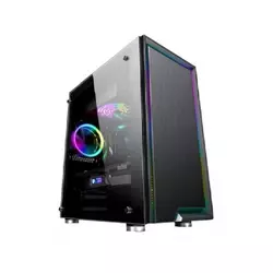 LIRS I5-10400F/16GB/512GB/RTX 3060