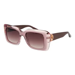Bulget Naočare za sunce BG 9247 H02